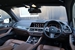 2020 BMW X5 M 4WD 47,000kms | Image 3 of 20