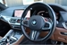 2020 BMW X5 M 4WD 47,000kms | Image 4 of 20