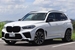 2020 BMW X5 M 4WD 47,000kms | Image 5 of 20