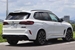 2020 BMW X5 M 4WD 47,000kms | Image 6 of 20