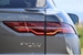 2019 Jaguar I-Pace 70,000kms | Image 10 of 20
