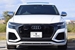 2021 Audi RS Q8 4WD 22,000kms | Image 9 of 19