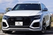 2021 Audi RS Q8 4WD 22,000kms | Image 10 of 19