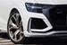 2021 Audi RS Q8 4WD 22,000kms | Image 17 of 19