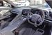 2021 Chevrolet Corvette 9,000kms | Image 3 of 20