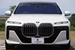 2023 BMW 7 Series 740d 4WD 6,000kms | Image 11 of 19