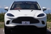 2021 Aston Martin DBX 4WD 33,000kms | Image 12 of 20