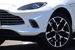 2021 Aston Martin DBX 4WD 33,000kms | Image 16 of 20