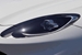 2021 Aston Martin DBX 4WD 33,000kms | Image 17 of 20