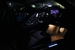 2021 Jaguar F-Type 4WD 14,100kms | Image 6 of 20