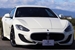 2014 Maserati Gran Turismo Sports MC 94,900kms | Image 14 of 20