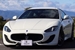 2014 Maserati Gran Turismo Sports MC 94,900kms | Image 5 of 20