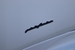 2014 Maserati Gran Turismo Sports MC 94,900kms | Image 11 of 20