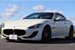 2014 Maserati Gran Turismo Sports MC 94,900kms | Image 13 of 20