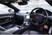2014 Maserati Gran Turismo Sports MC 94,900kms | Image 16 of 20