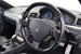 2014 Maserati Gran Turismo Sports MC 94,900kms | Image 17 of 20