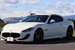 2014 Maserati Gran Turismo Sports MC 94,900kms | Image 18 of 20