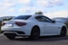 2014 Maserati Gran Turismo Sports MC 94,900kms | Image 19 of 20