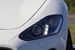 2014 Maserati Gran Turismo Sports MC 94,900kms | Image 20 of 20