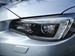 2018 Subaru Levorg 4WD 50,420kms | Image 10 of 19
