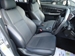 2018 Subaru Levorg 4WD 50,420kms | Image 19 of 19