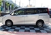 2014 Toyota Noah X 4WD 125,000kms | Image 10 of 19