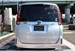 2014 Toyota Noah X 4WD 125,000kms | Image 14 of 19