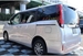 2014 Toyota Noah X 4WD 125,000kms | Image 15 of 19