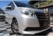 2014 Toyota Noah X 4WD 125,000kms | Image 2 of 19