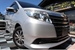 2014 Toyota Noah X 4WD 125,000kms | Image 3 of 19
