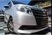 2014 Toyota Noah X 4WD 125,000kms | Image 4 of 19