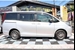 2014 Toyota Noah X 4WD 125,000kms | Image 6 of 19
