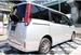 2014 Toyota Noah X 4WD 125,000kms | Image 7 of 19