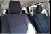2014 Toyota Noah X 4WD 125,000kms | Image 9 of 19