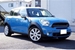 2015 Mini Cooper Crossover 38,240kms | Image 1 of 17