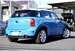 2015 Mini Cooper Crossover 38,240kms | Image 2 of 17