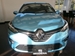 2020 Renault Lutecia 29,799kms | Image 12 of 19