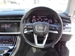 2019 Audi Q8 TFSi 4WD 51,000kms | Image 11 of 20