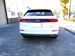 2019 Audi Q8 TFSi 4WD 51,000kms | Image 5 of 20