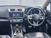 2017 Subaru Legacy B4 90,946kms | Image 11 of 20