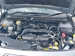 2017 Subaru Legacy B4 90,946kms | Image 17 of 20