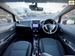 2016 Nissan Note X 41,513kms | Image 10 of 19