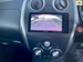 2016 Nissan Note X 41,513kms | Image 13 of 19