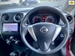 2016 Nissan Note X 41,513kms | Image 14 of 19