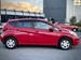 2016 Nissan Note X 41,513kms | Image 8 of 19