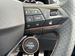 2023 Cupra Leon 4WD 2,152mls | Image 11 of 37