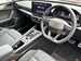 2023 Cupra Leon 4WD 2,152mls | Image 13 of 37