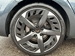 2023 Cupra Leon 4WD 2,152mls | Image 22 of 37