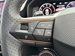 2023 Cupra Leon 4WD 2,152mls | Image 26 of 37