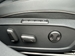 2023 Cupra Leon 4WD 2,152mls | Image 29 of 37